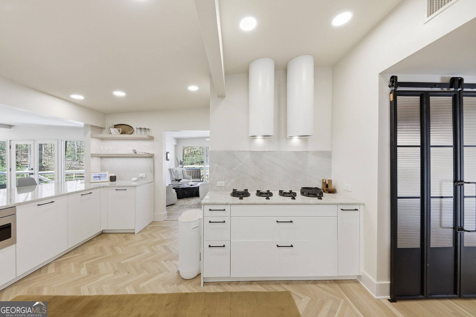 505 Hollydale Court Atlanta - Photo 23