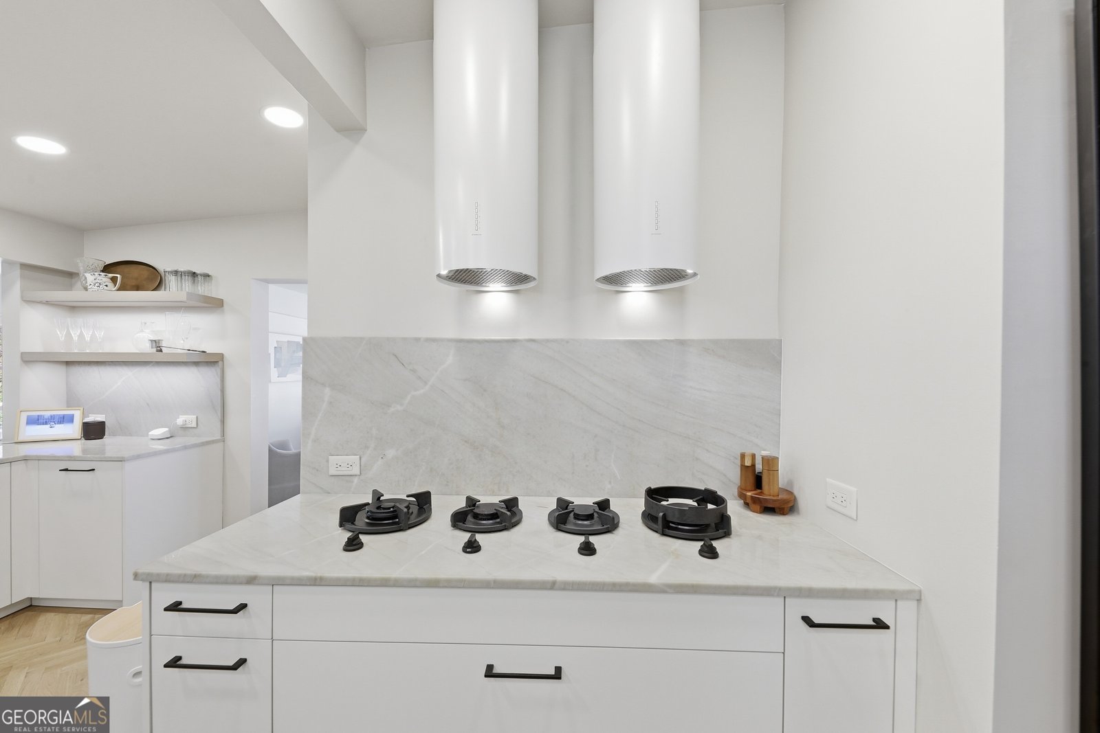 505 Hollydale Court Atlanta - Photo 24