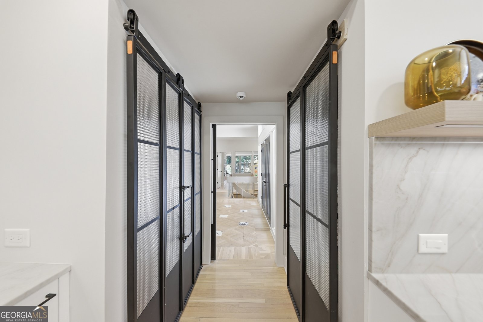 505 Hollydale Court Atlanta - Photo 25