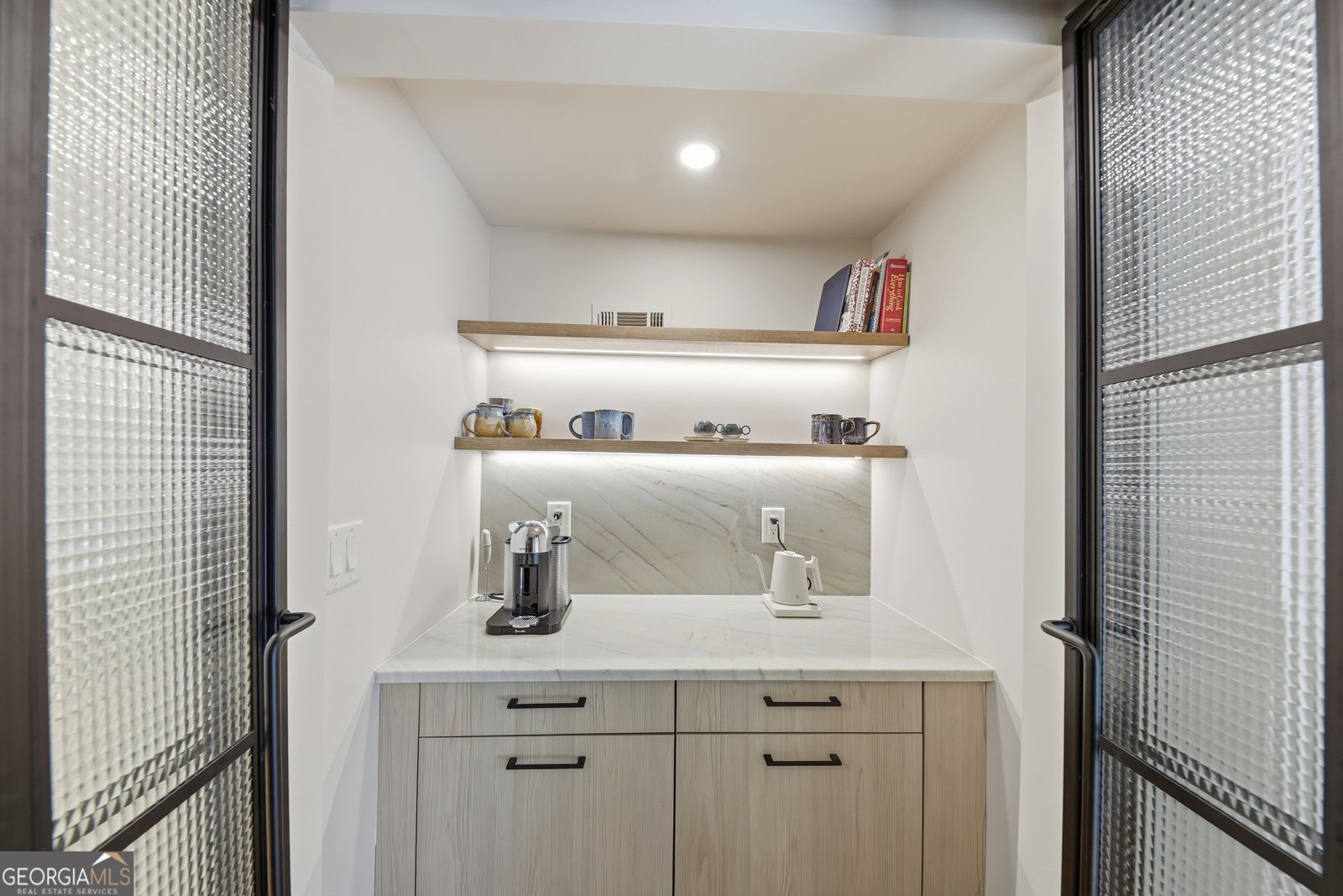 505 Hollydale Court Atlanta - Photo 26