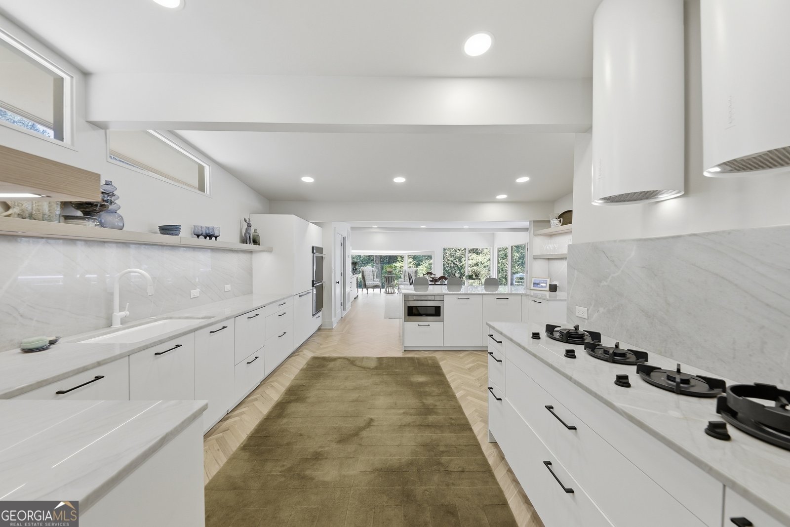 505 Hollydale Court Atlanta - Photo 27