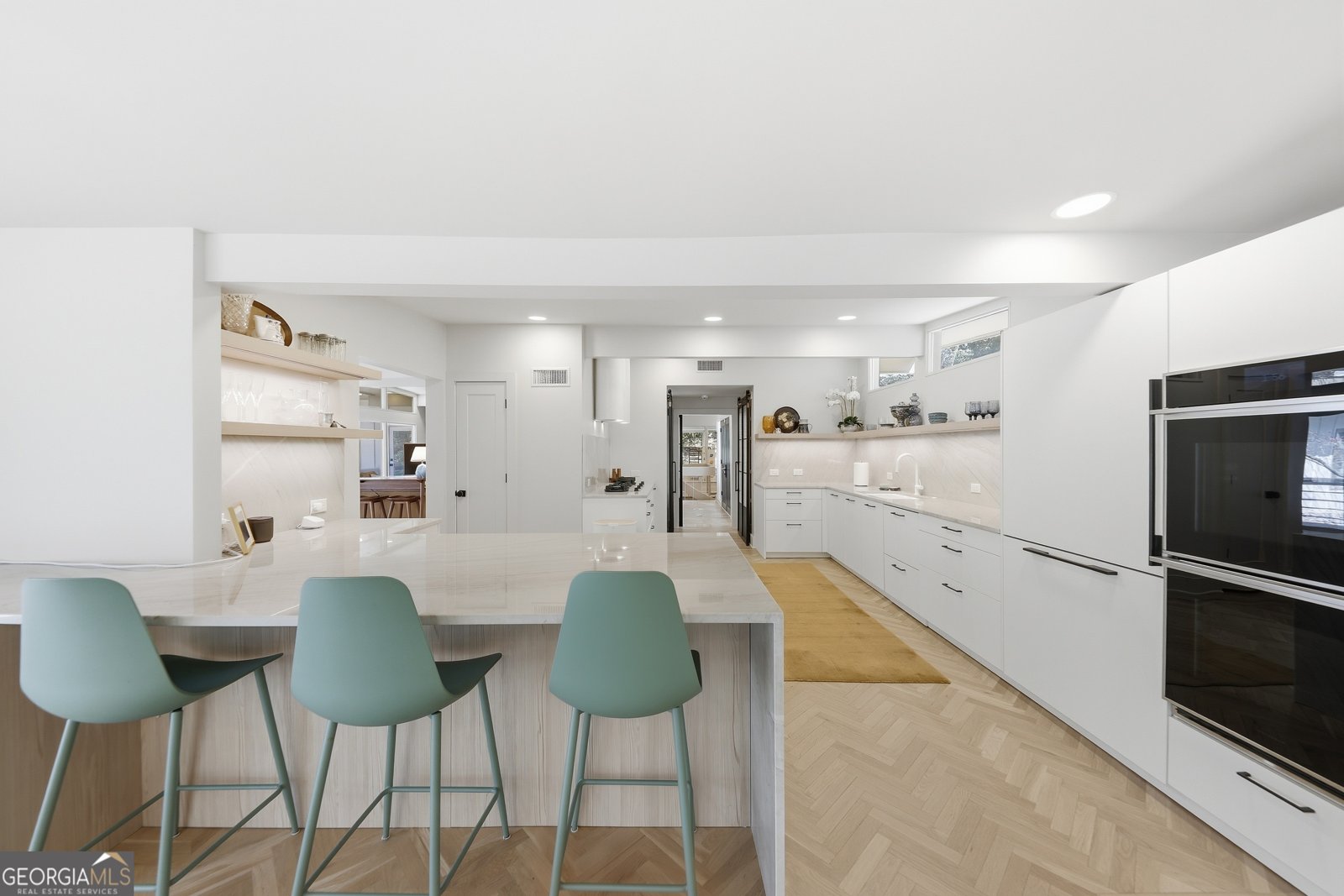 505 Hollydale Court Atlanta - Photo 28