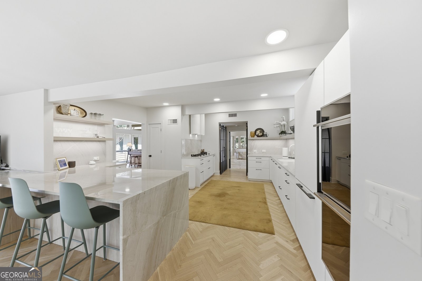 505 Hollydale Court Atlanta - Photo 29