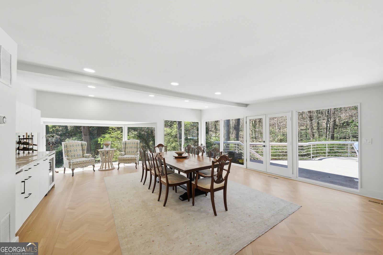 505 Hollydale Court Atlanta - Photo 30