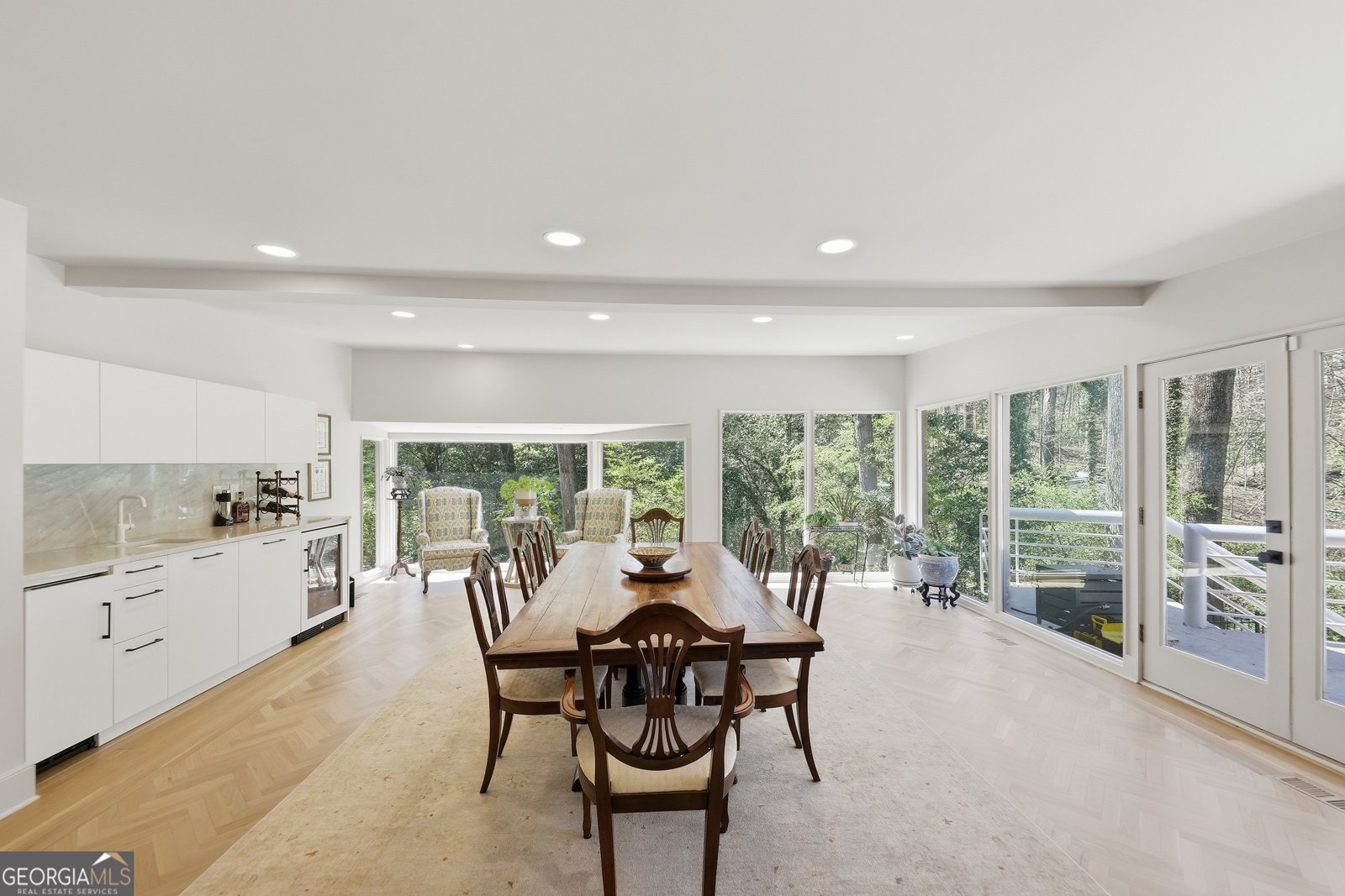 505 Hollydale Court Atlanta - Photo 31