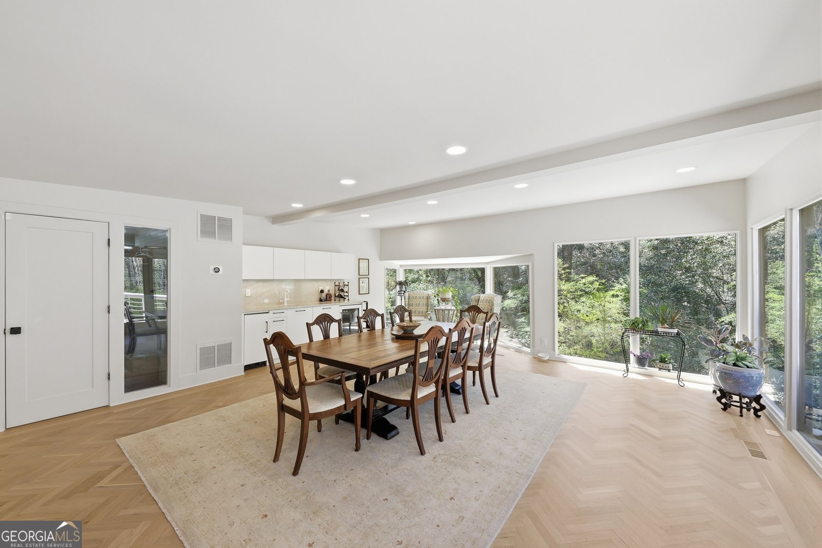 505 Hollydale Court Atlanta - Photo 32