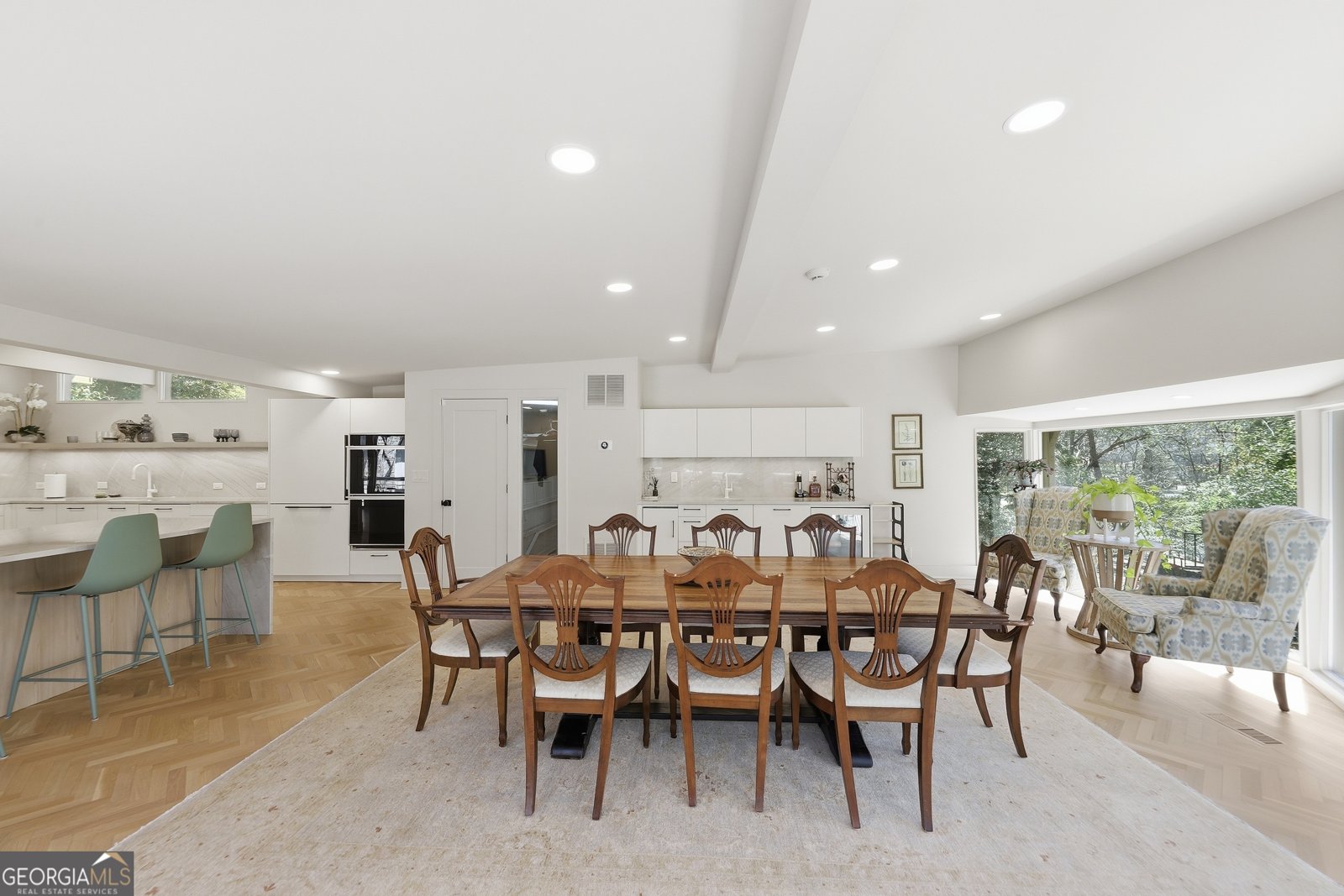 505 Hollydale Court Atlanta - Photo 33