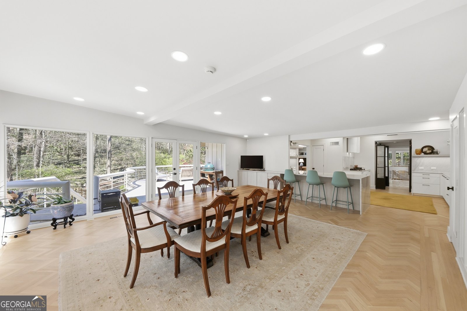 505 Hollydale Court Atlanta - Photo 34