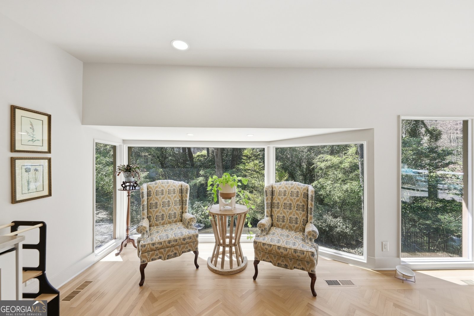 505 Hollydale Court Atlanta - Photo 35