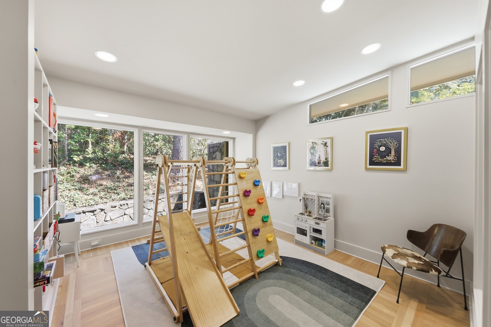 505 Hollydale Court Atlanta - Photo 36