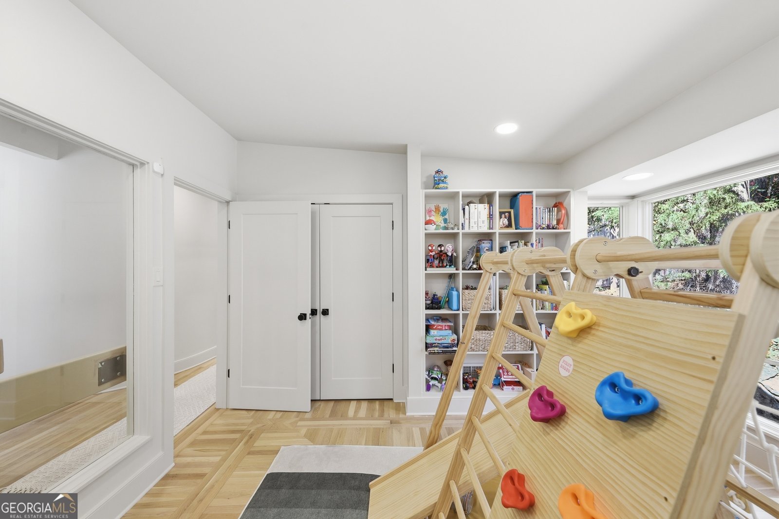 505 Hollydale Court Atlanta - Photo 37