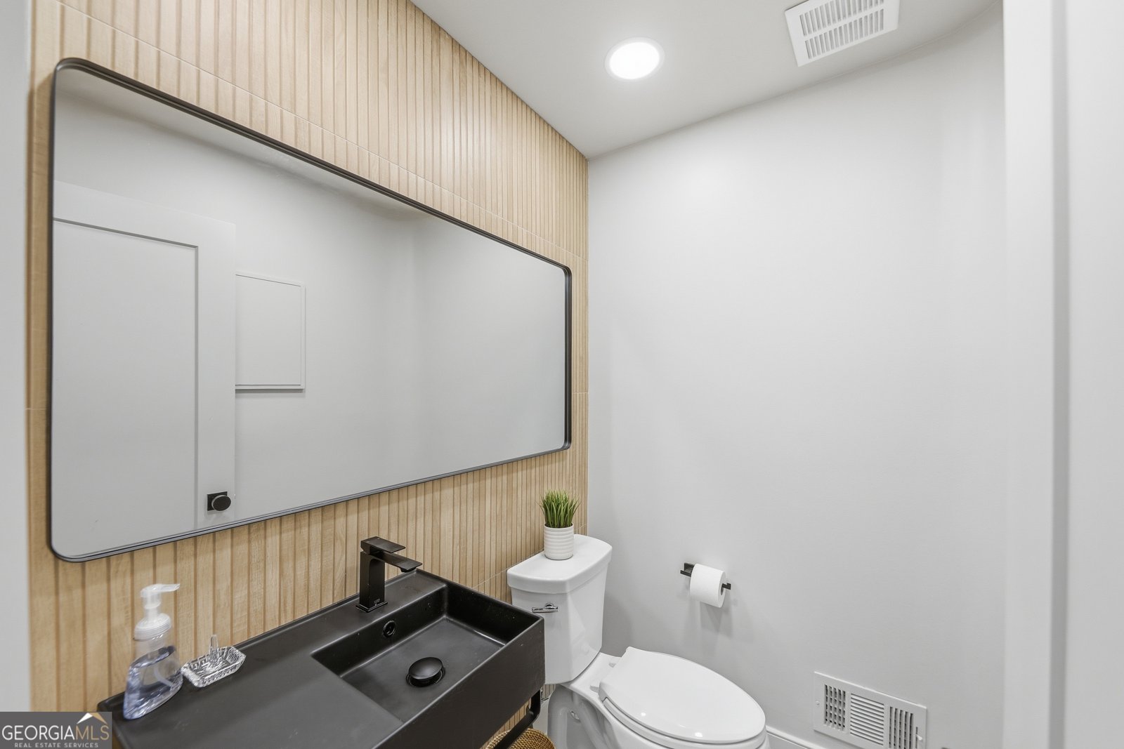 505 Hollydale Court Atlanta - Photo 38