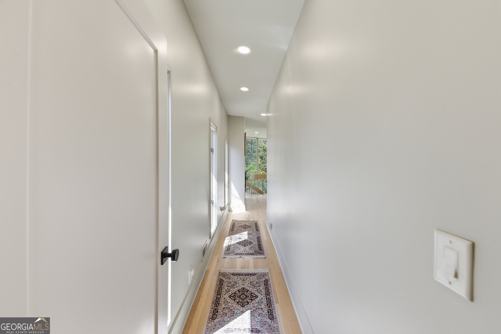 505 Hollydale Court Atlanta - Photo 39