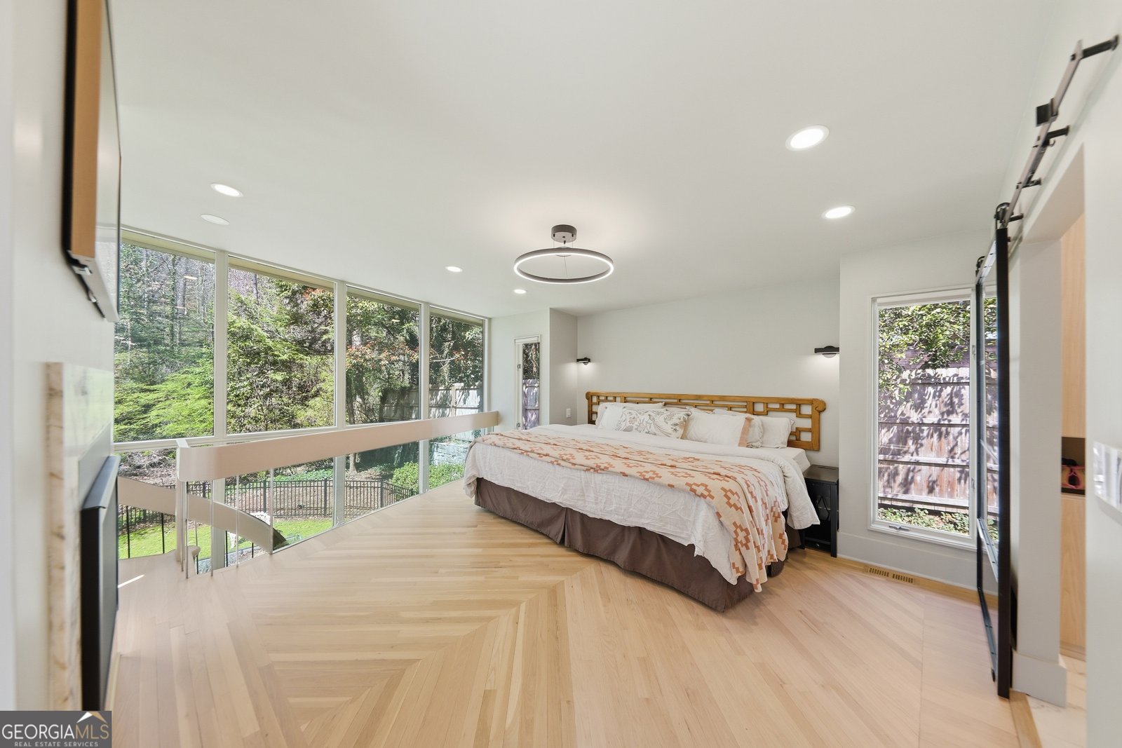 505 Hollydale Court Atlanta - Photo 40