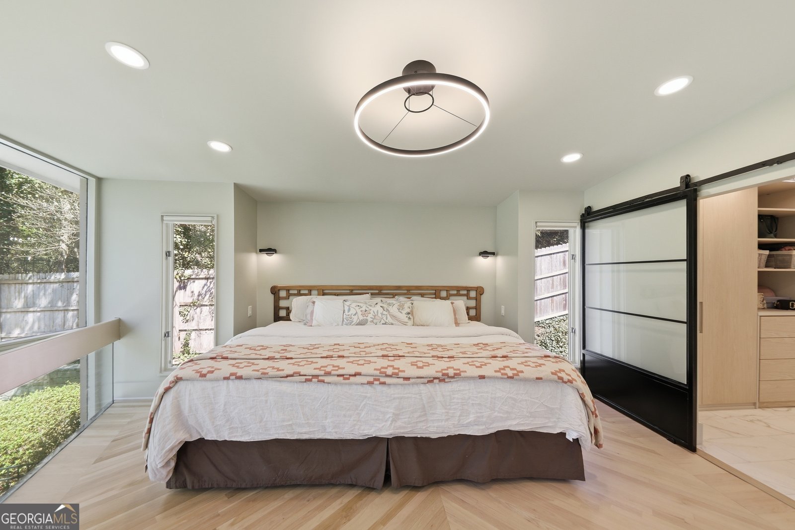 505 Hollydale Court Atlanta - Photo 41