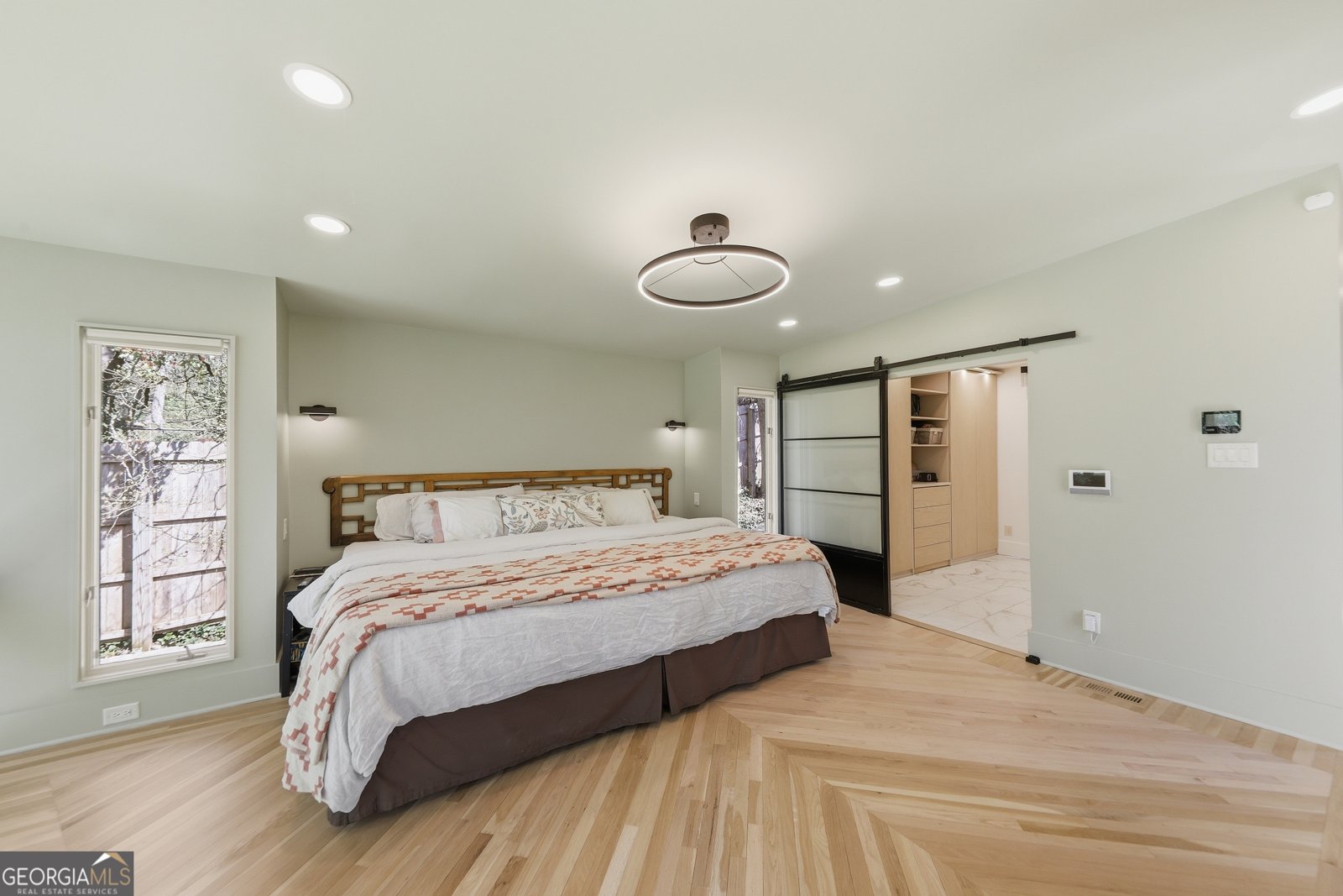 505 Hollydale Court Atlanta - Photo 42