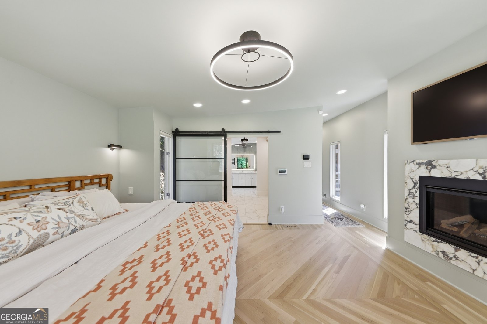 505 Hollydale Court Atlanta - Photo 43