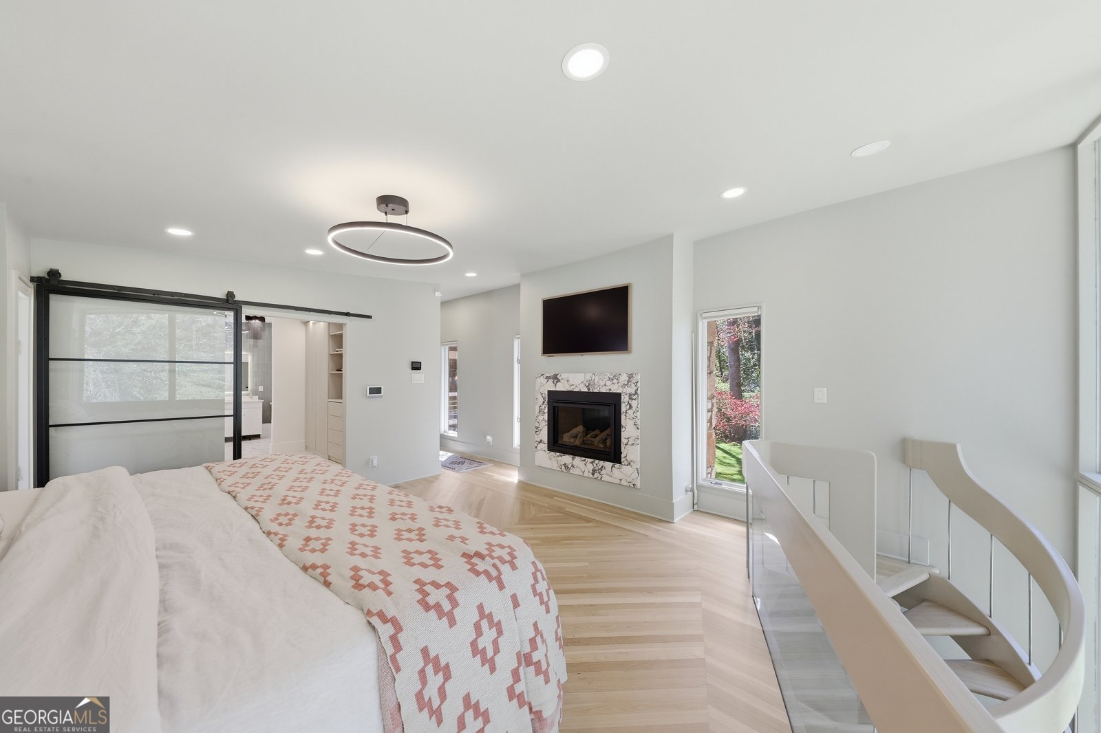 505 Hollydale Court Atlanta - Photo 44