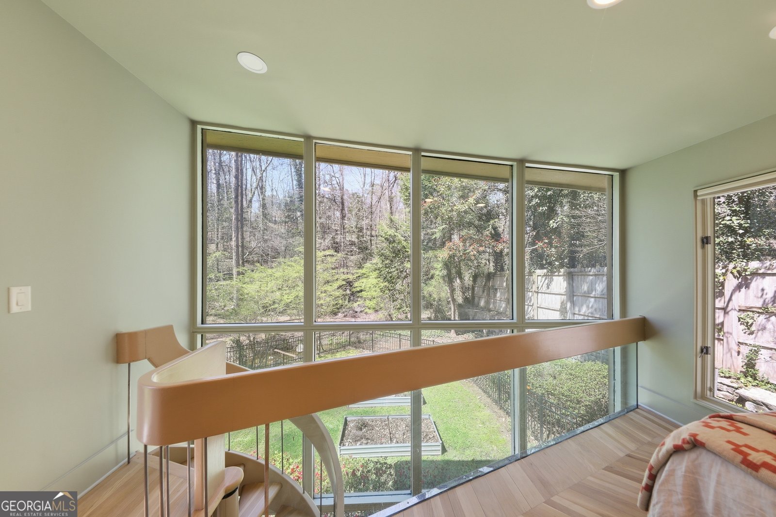 505 Hollydale Court Atlanta - Photo 45