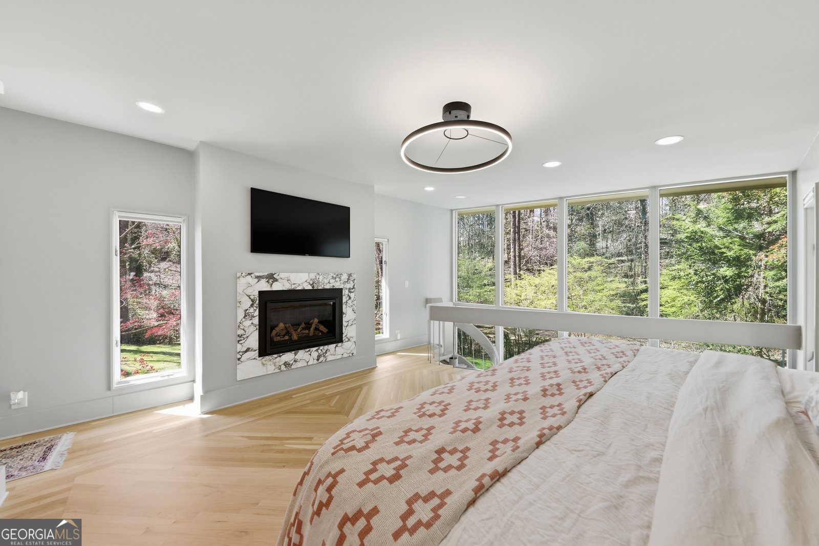 505 Hollydale Court Atlanta - Photo 46