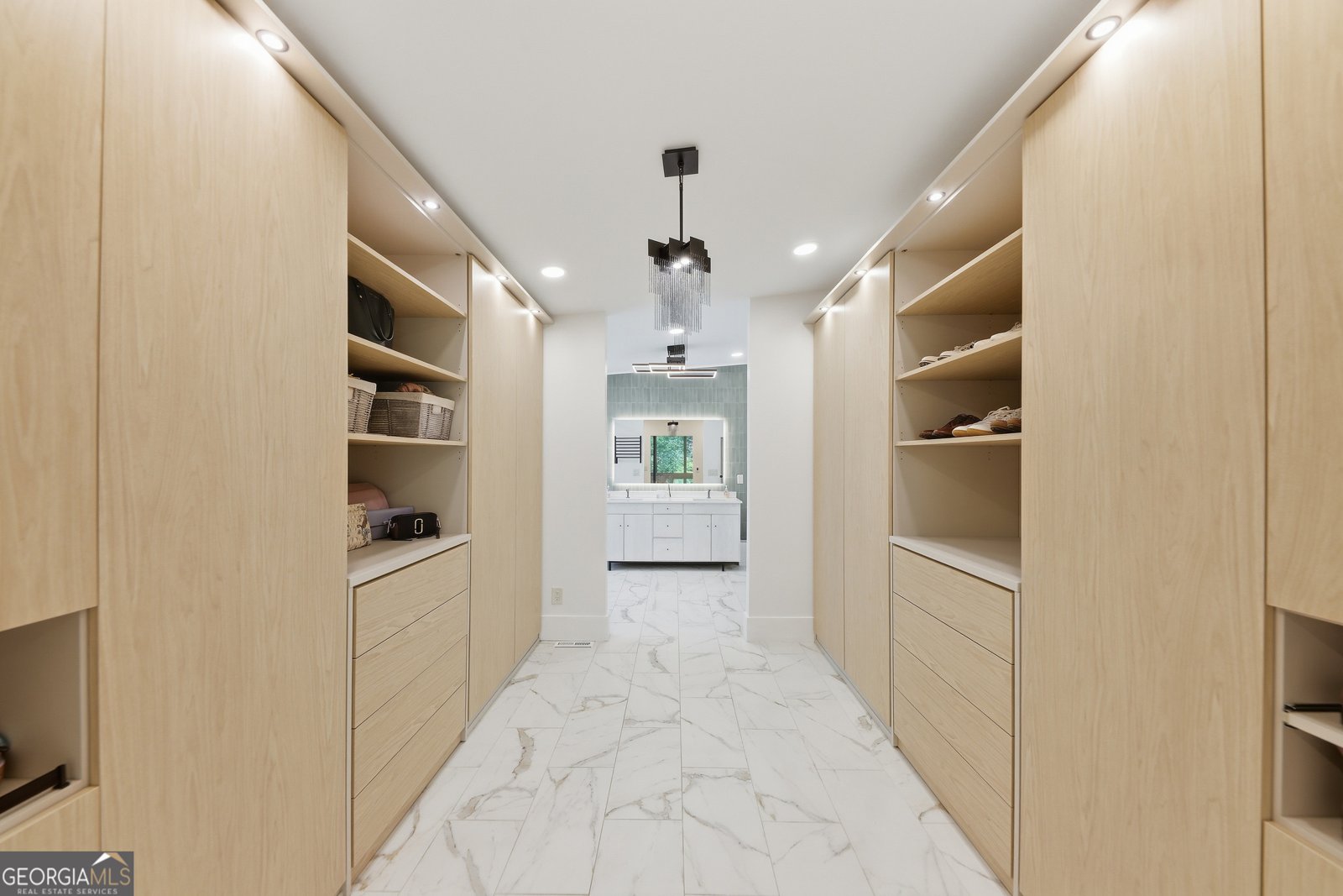 505 Hollydale Court Atlanta - Photo 47