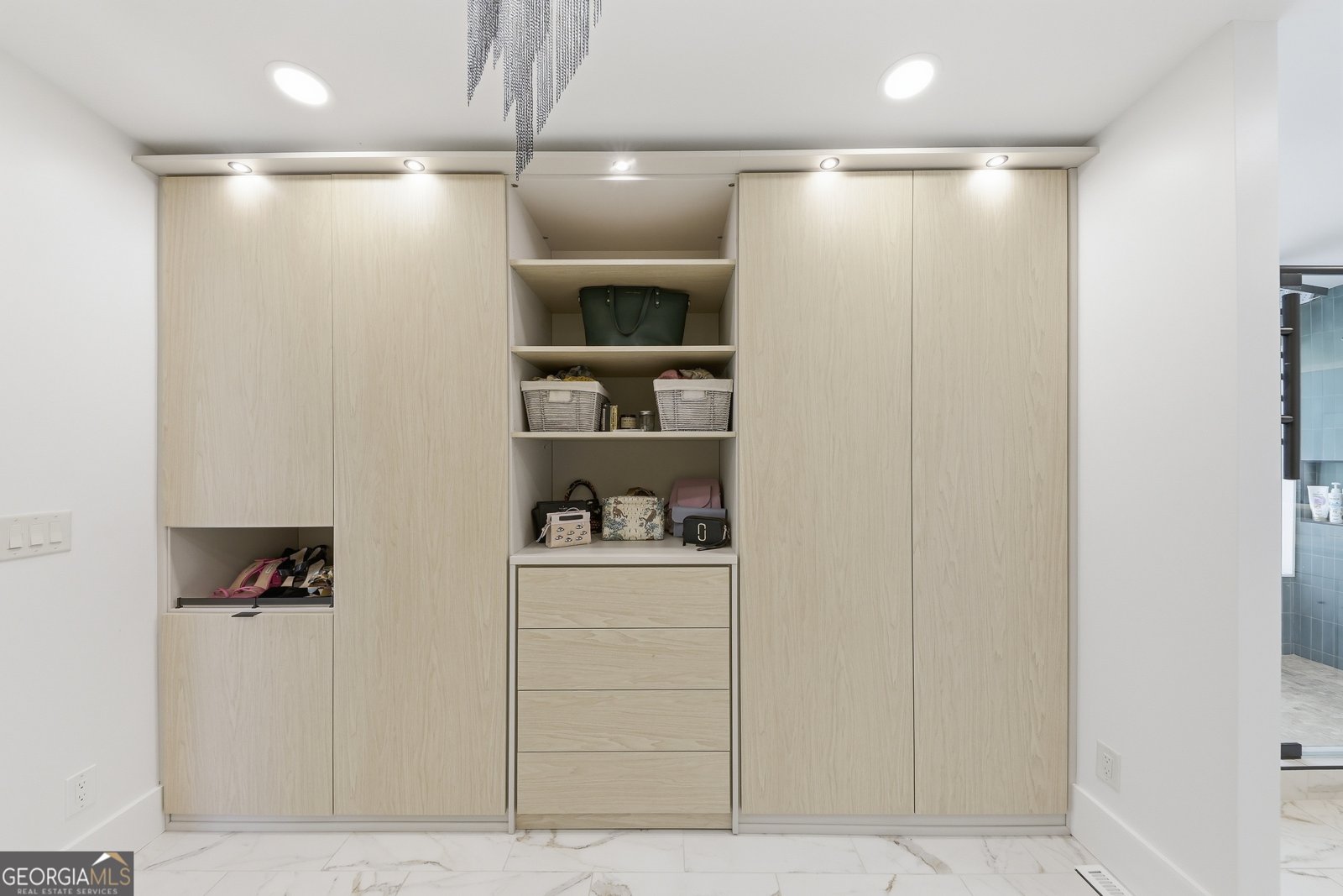 505 Hollydale Court Atlanta - Photo 48