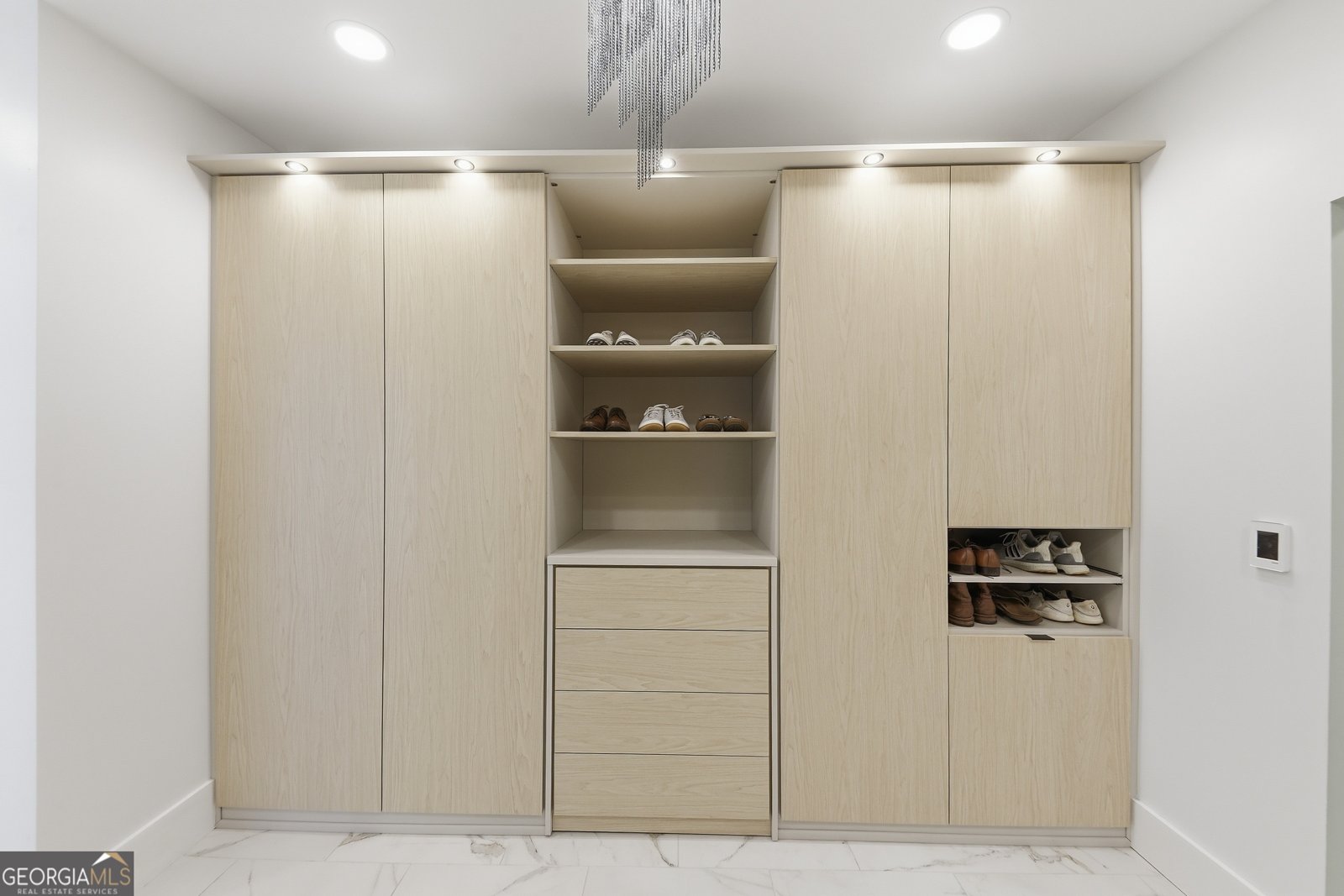 505 Hollydale Court Atlanta - Photo 49