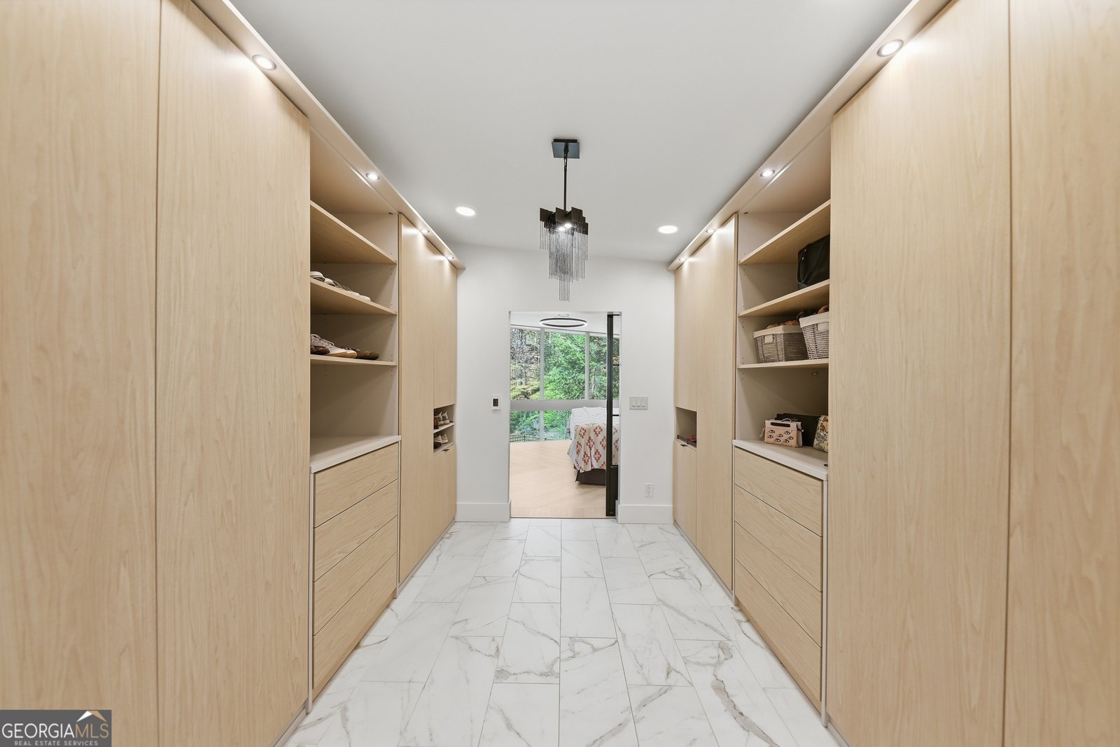 505 Hollydale Court Atlanta - Photo 50