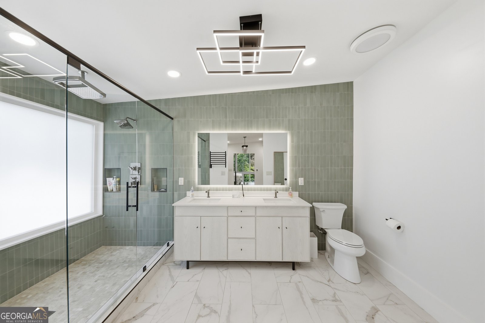 505 Hollydale Court Atlanta - Photo 51