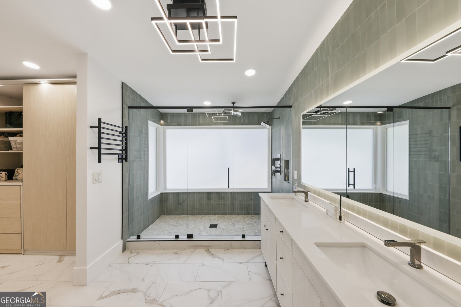 505 Hollydale Court Atlanta - Photo 52