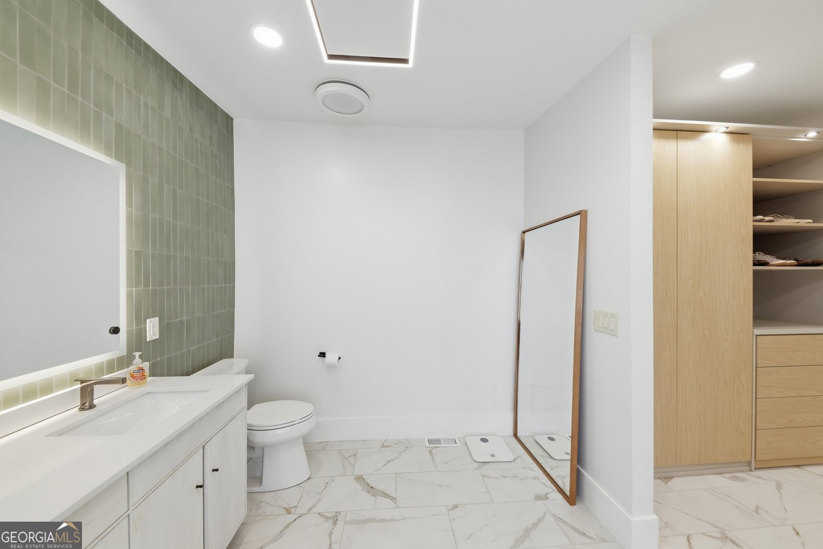 505 Hollydale Court Atlanta - Photo 53