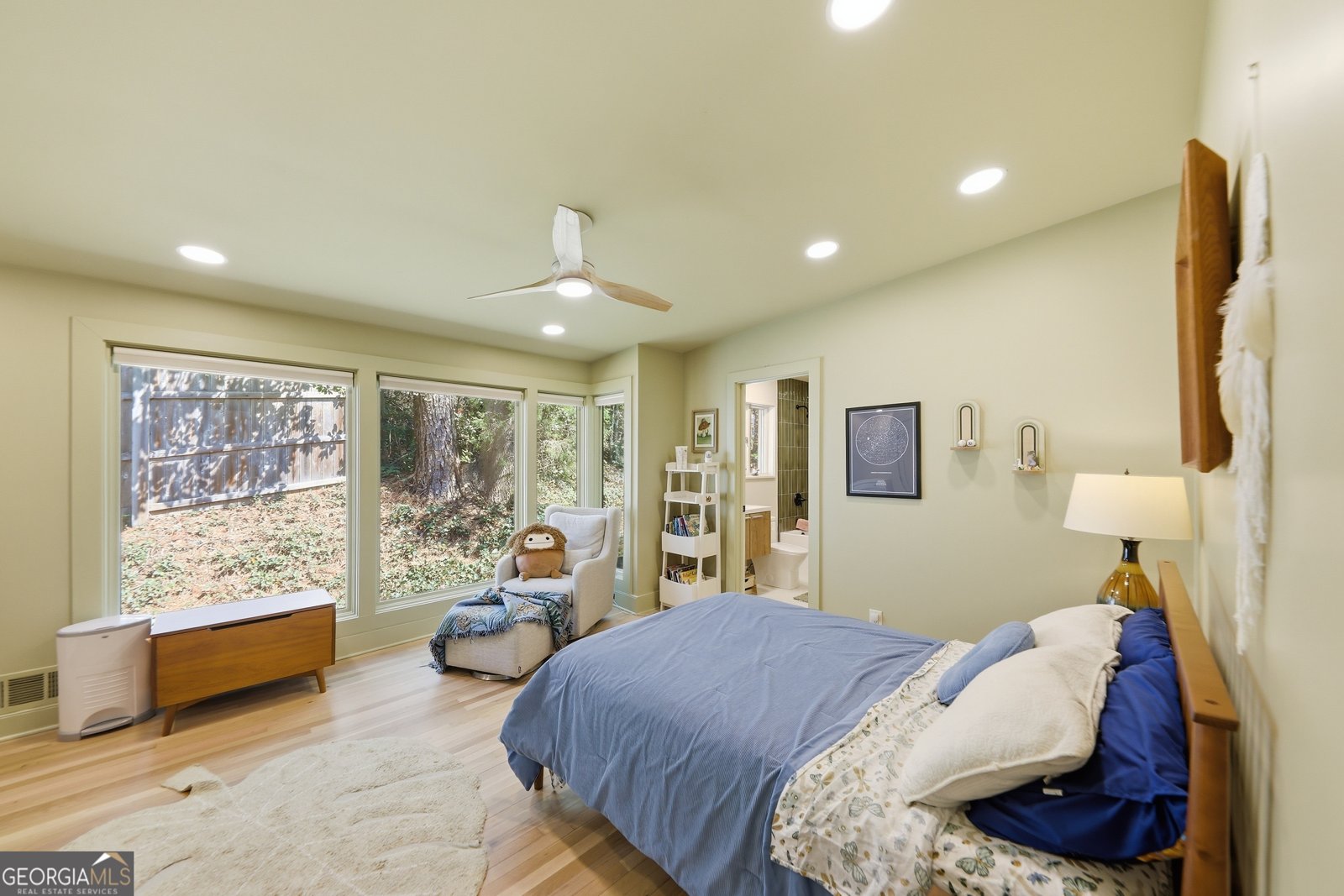 505 Hollydale Court Atlanta - Photo 54