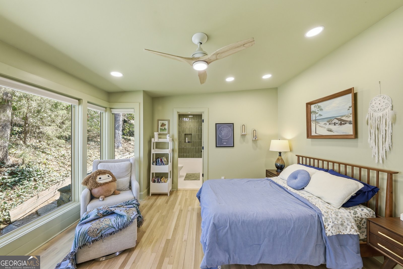 505 Hollydale Court Atlanta - Photo 55