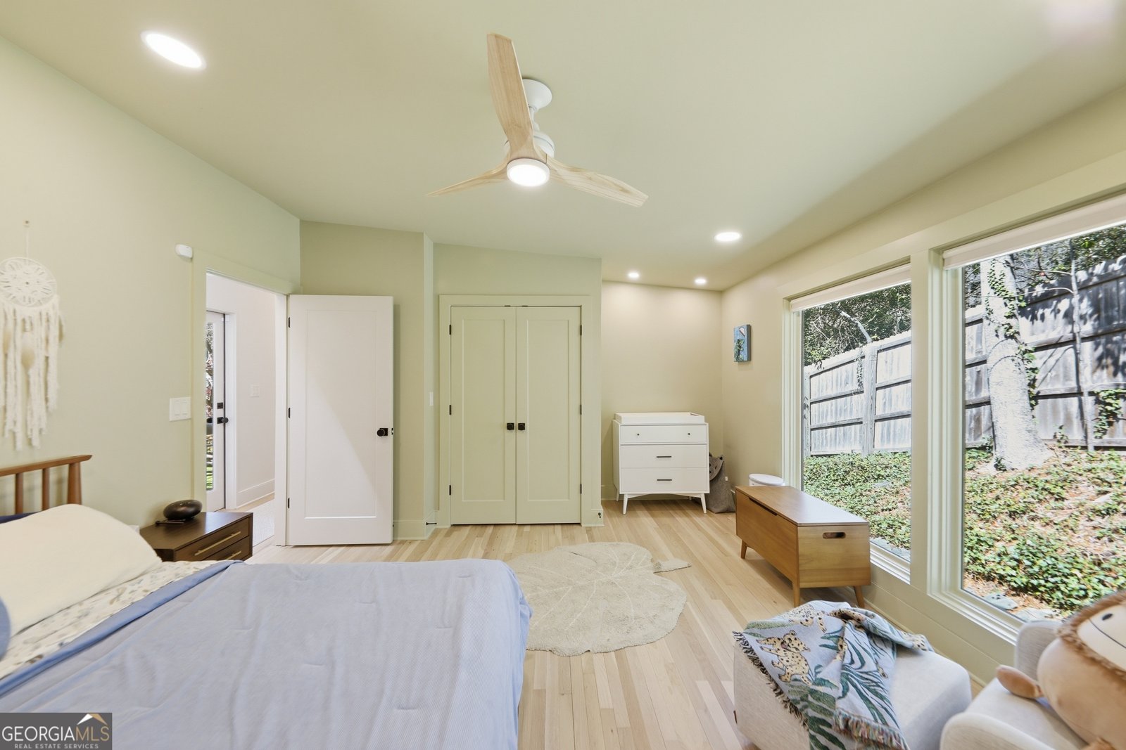 505 Hollydale Court Atlanta - Photo 56