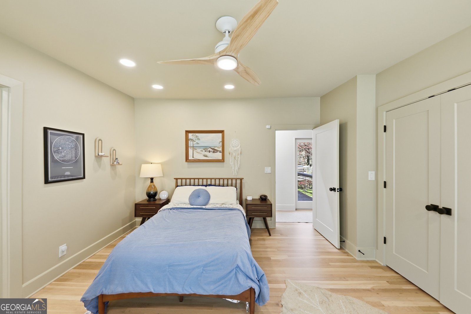 505 Hollydale Court Atlanta - Photo 57