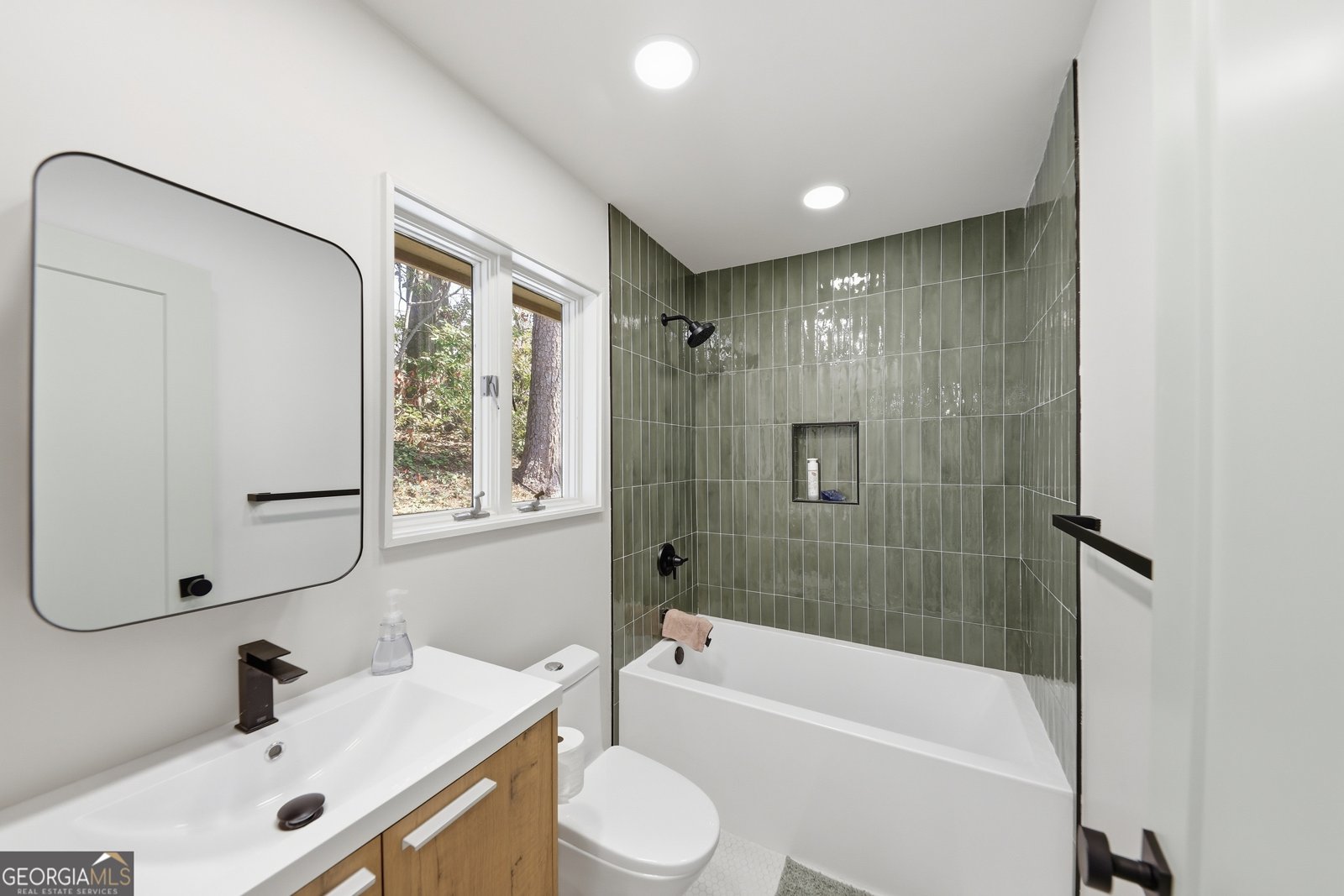 505 Hollydale Court Atlanta - Photo 58