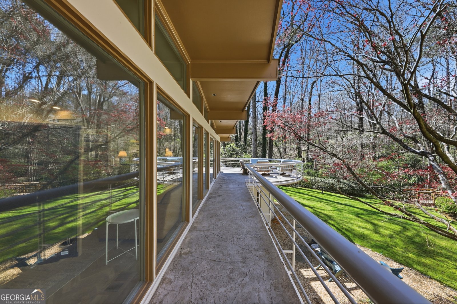 505 Hollydale Court Atlanta - Photo 59