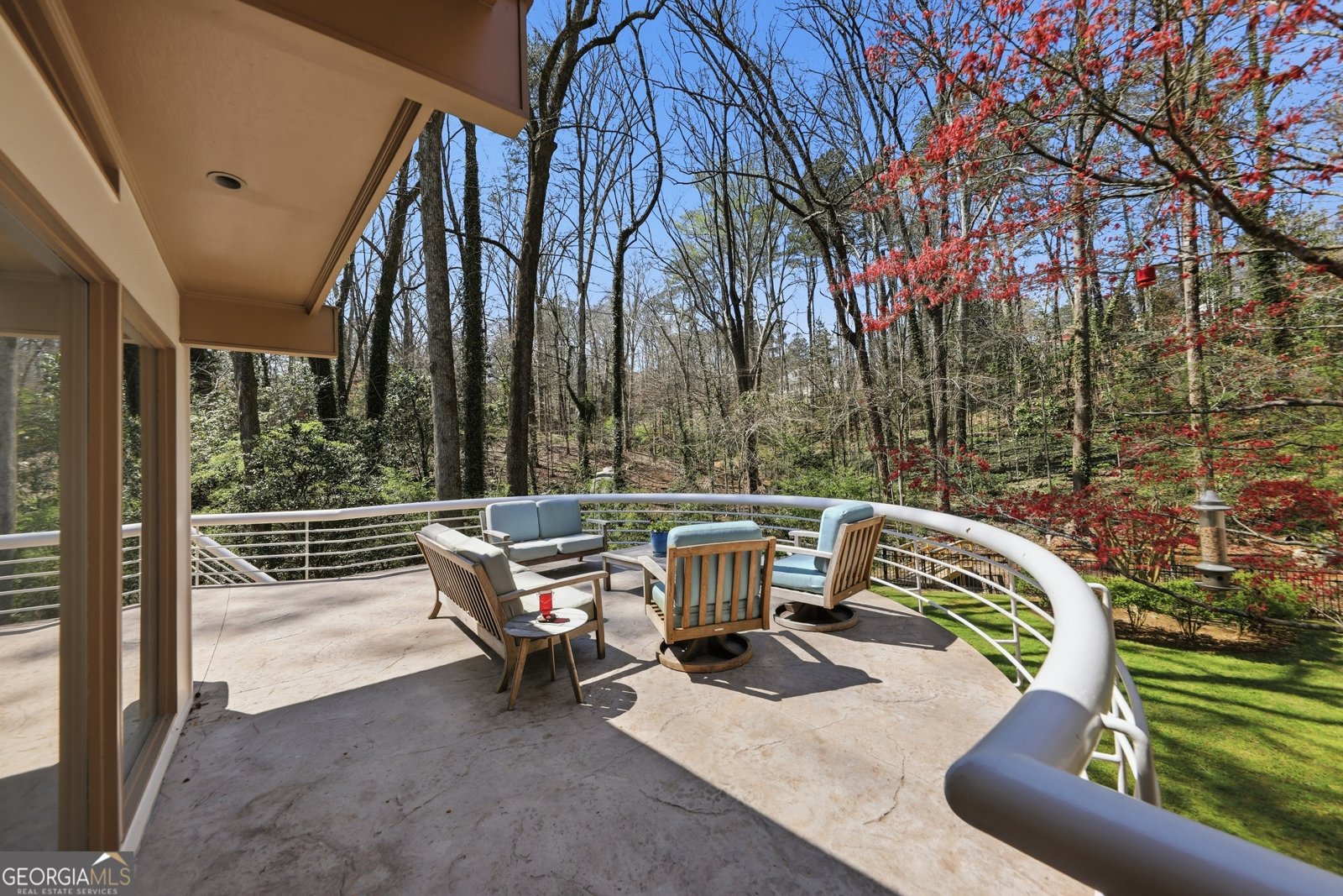 505 Hollydale Court Atlanta - Photo 60