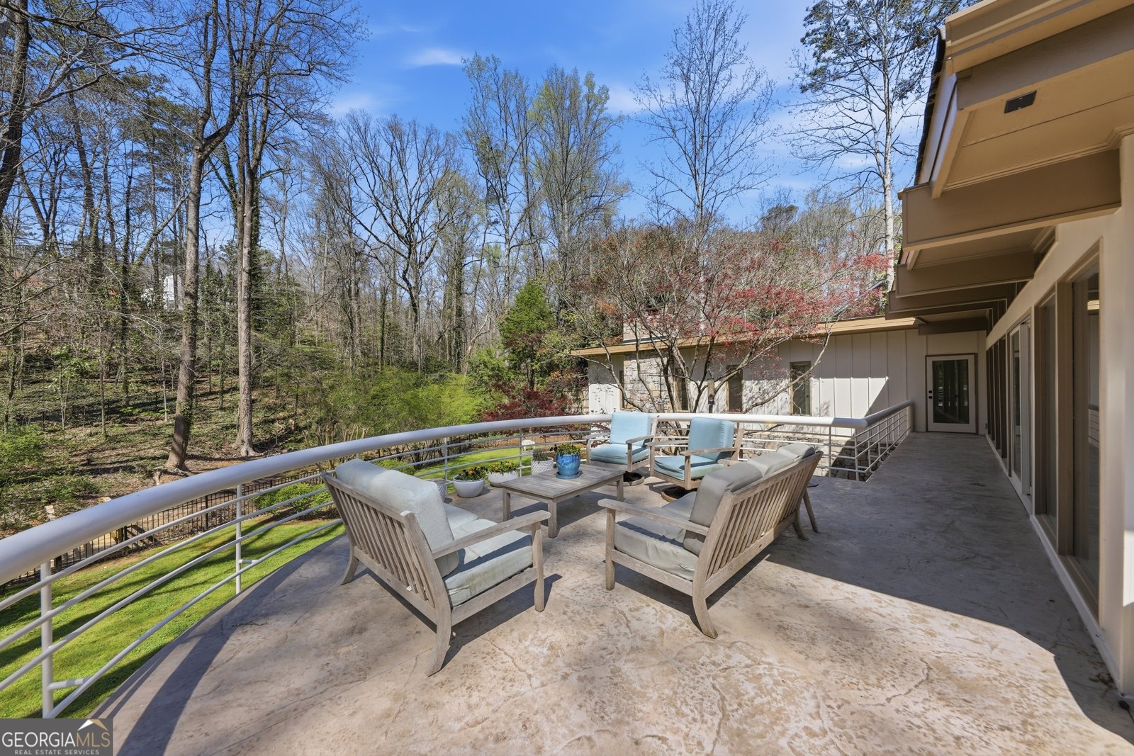 505 Hollydale Court Atlanta - Photo 61