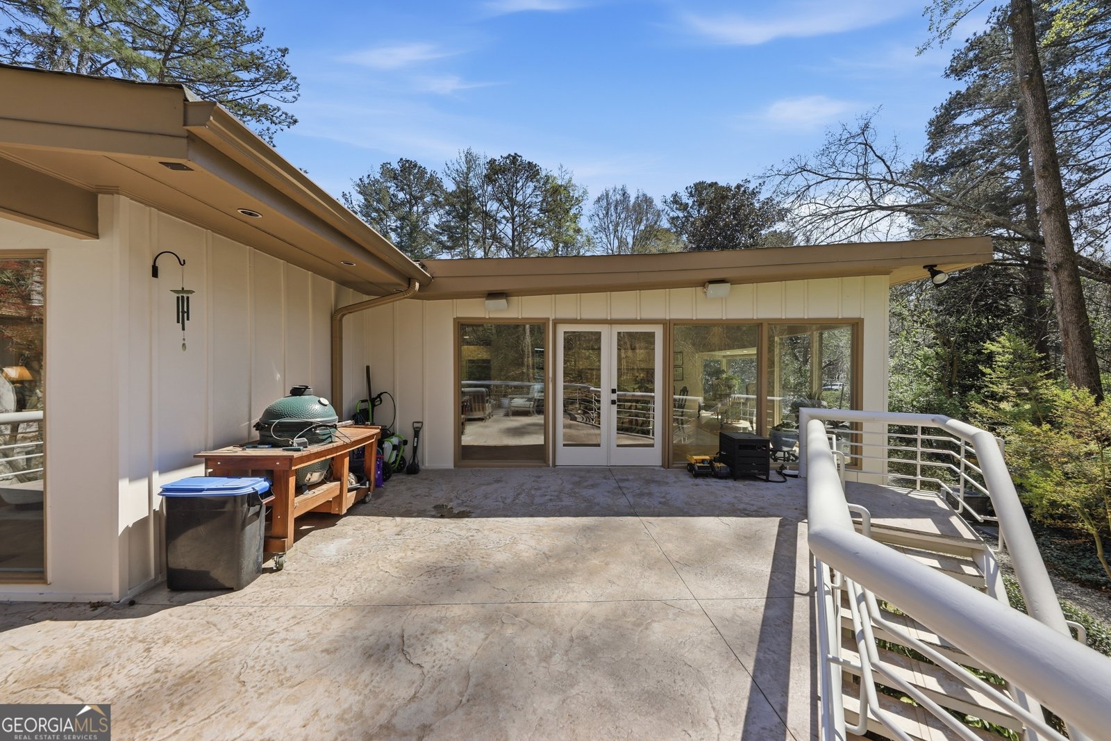 505 Hollydale Court Atlanta - Photo 62