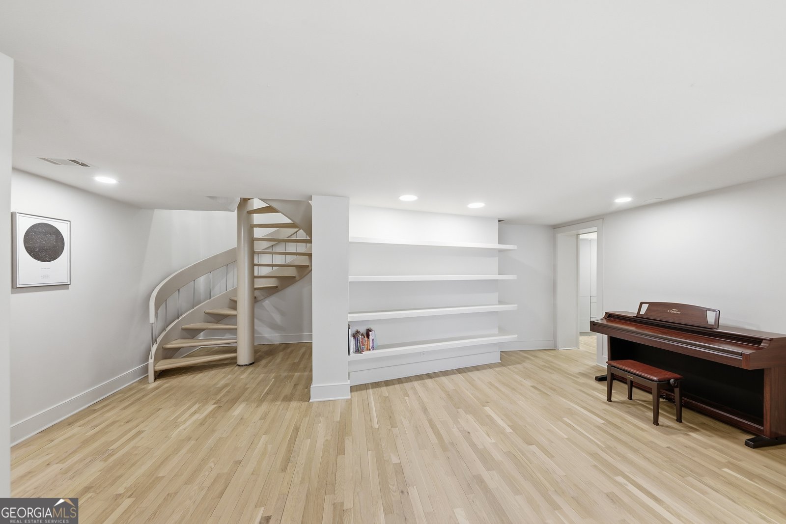 505 Hollydale Court Atlanta - Photo 63