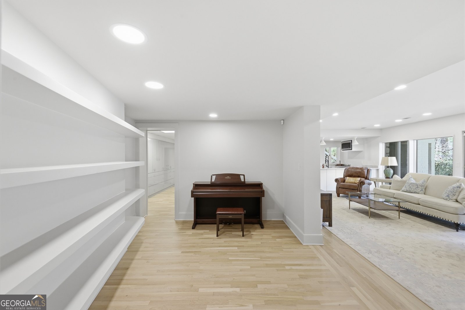 505 Hollydale Court Atlanta - Photo 64