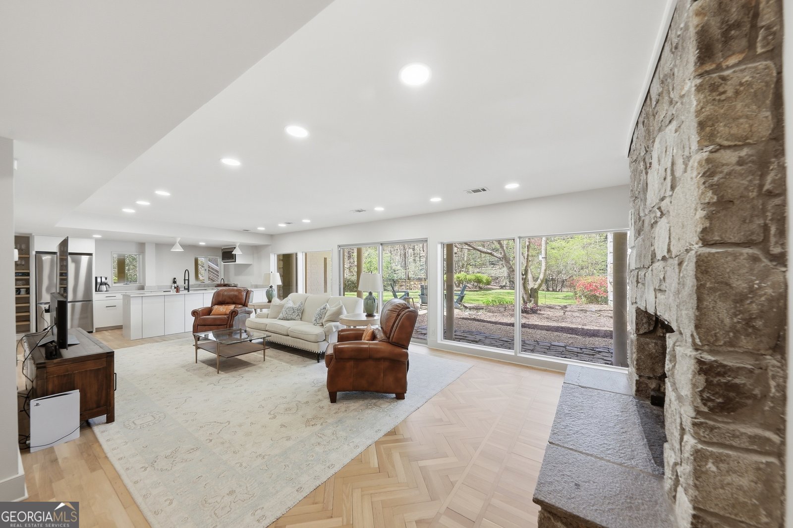 505 Hollydale Court Atlanta - Photo 65