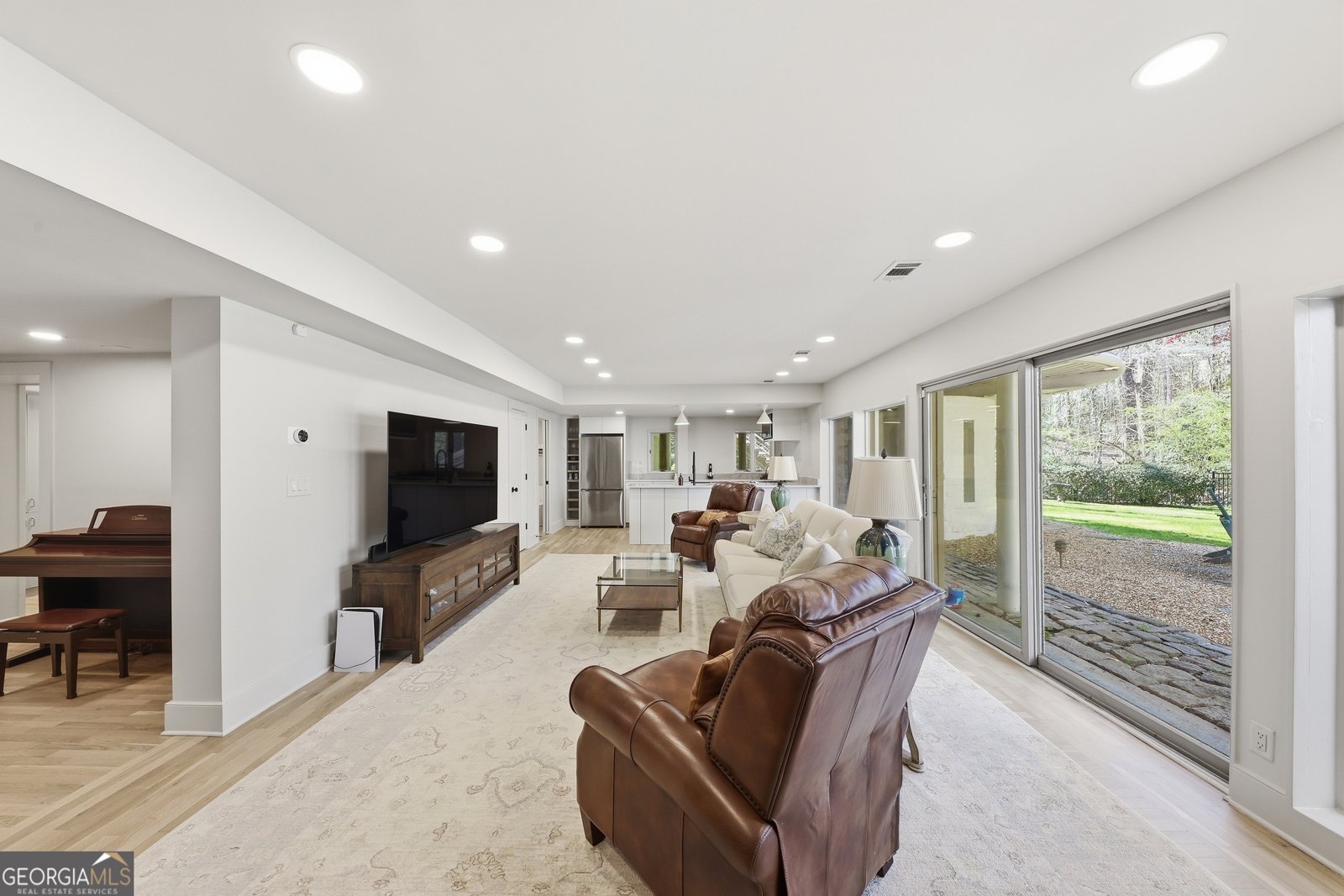 505 Hollydale Court Atlanta - Photo 66