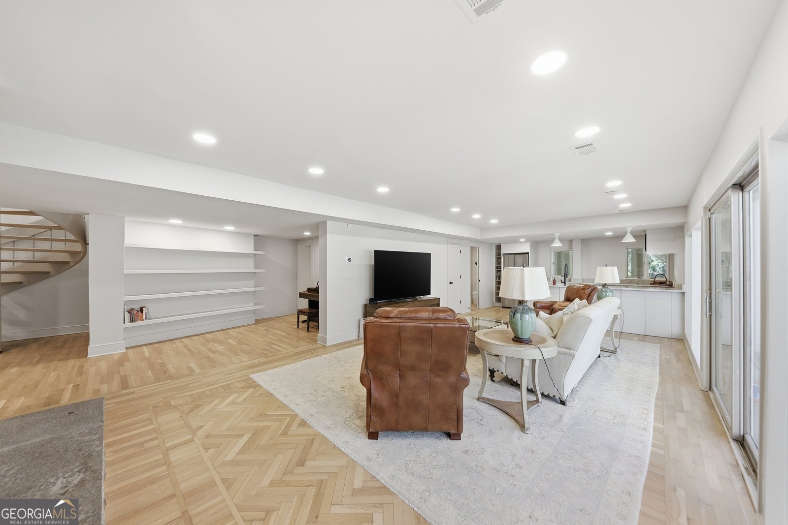 505 Hollydale Court Atlanta - Photo 67