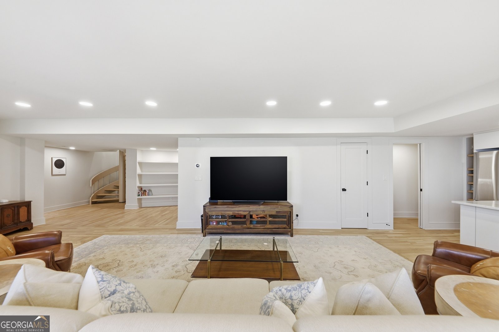 505 Hollydale Court Atlanta - Photo 68