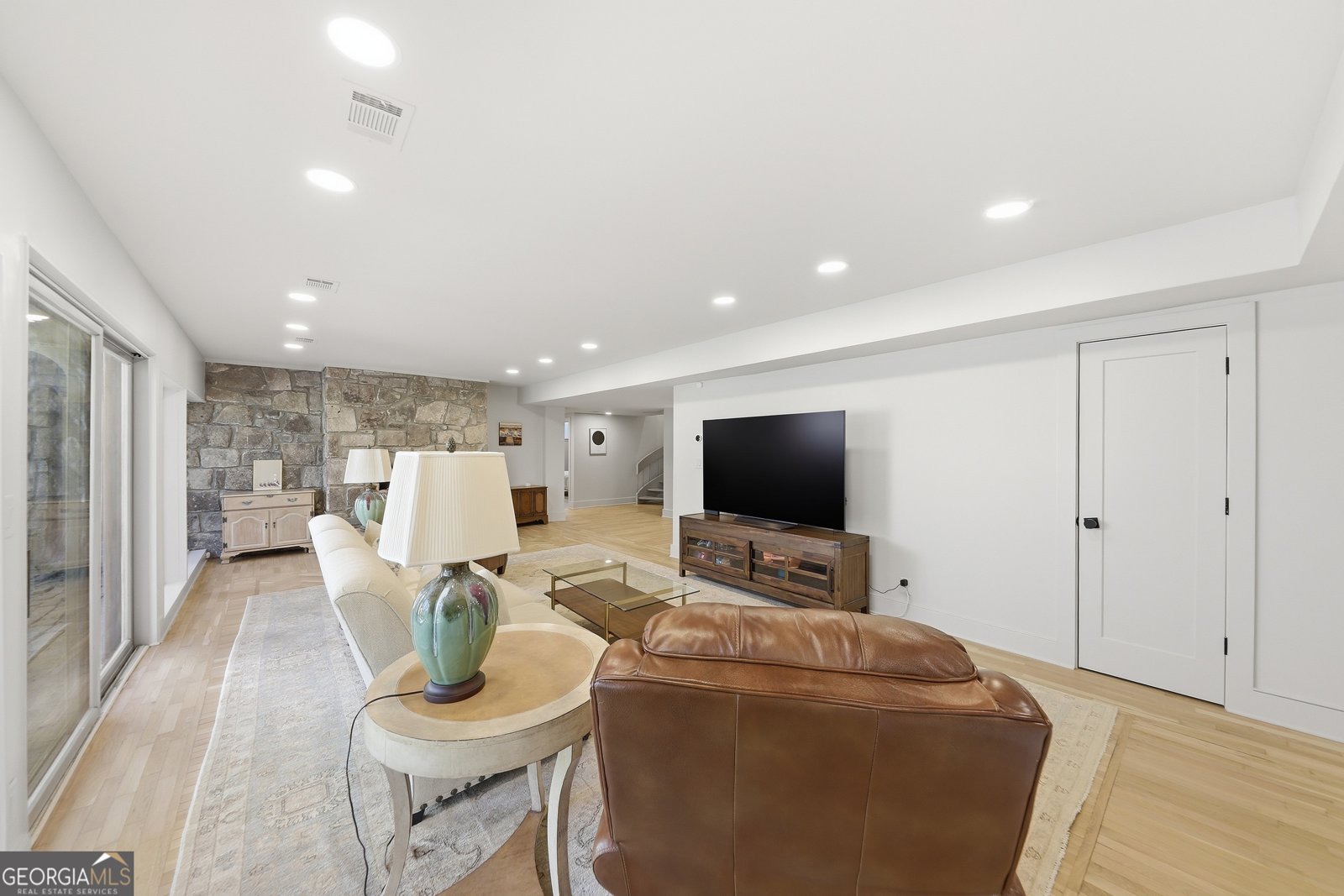 505 Hollydale Court Atlanta - Photo 69