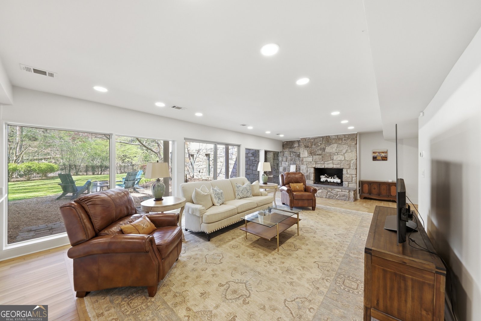 505 Hollydale Court Atlanta - Photo 70