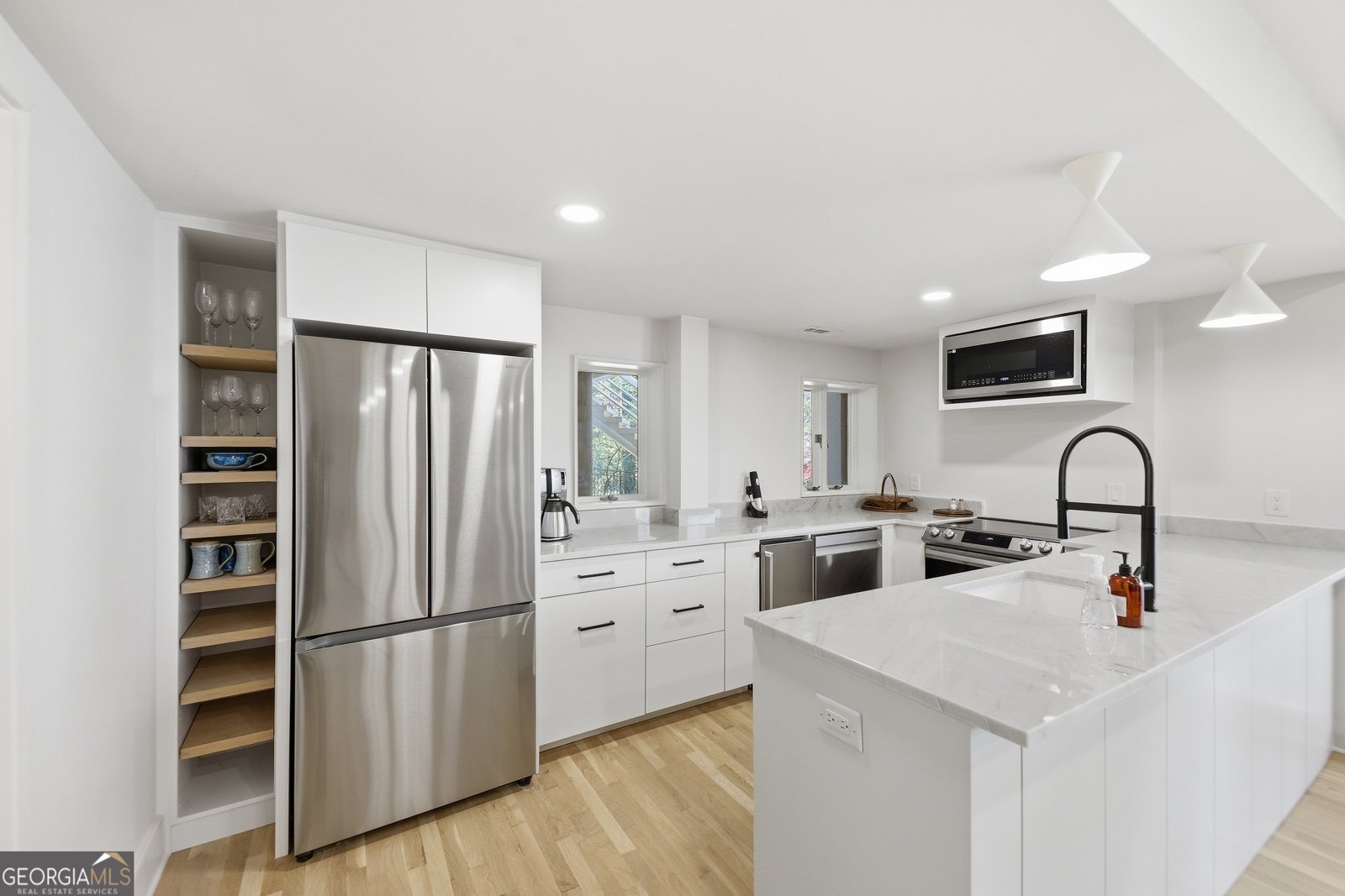 505 Hollydale Court Atlanta - Photo 71