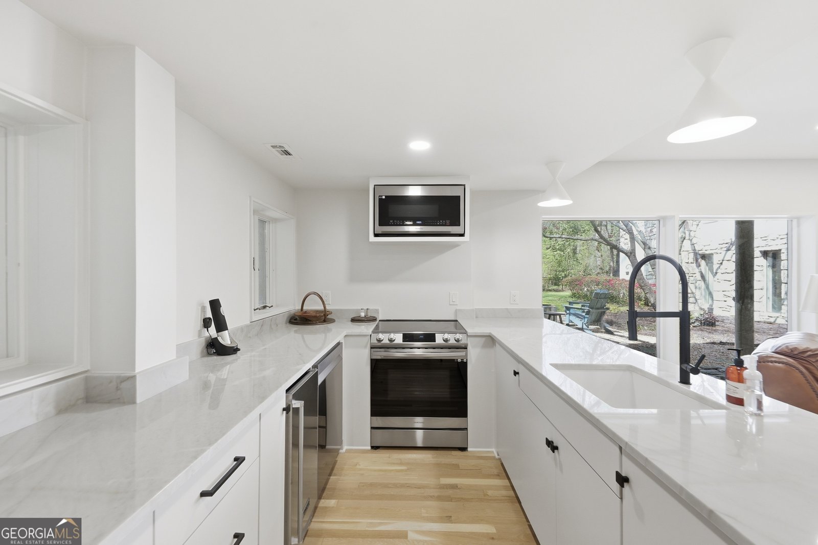 505 Hollydale Court Atlanta - Photo 72